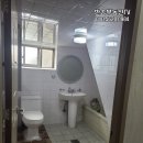 반송부동산TV공인중개사사무소 이미지