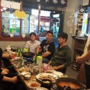 착한구이찌 이미지