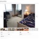 헤이코리아 이미지