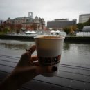 쇼어컴퍼니 이미지