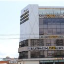 울산충치치료치과, 자연치 보존치과 이렇게만 선택하세요!