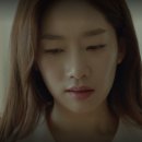 삼화이발관 - 부평구 경인로891번길 44 | 삼화이발관