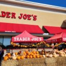 Joe’s 헤어 이미지