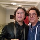 클래식이유