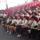 삼우중학교 이미지