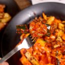 고마담치킨 - 수성구 청수로 26 | 고마담치킨