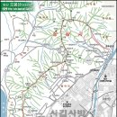 제88차정기산행(양산오봉산533m) 이미지