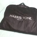 헤리스 톤 HARRIS TONE 정장세트 사이즈95 이미지