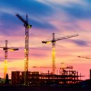 동일건축사사무소 이미지