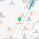 도봉-도봉-서울도봉-2377 이미지