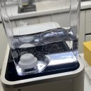 수정청소-01수련관 | 🛒 01 l 제니퍼룸 커피머신기☕ 내돈내산 실 사용후기‧장단점‧문제점과 극복법‧사용꿀팁‧제니퍼룸...