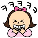 태호목장 이미지