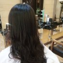 제이블리(J vely) 이미지