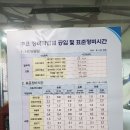 25시정비공업사 | 카보오일 엔진오일 후기, 신형 E300 @안양 탑25 카센터