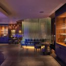 호텔 더 메이(HOTEL THE MAY) 이미지