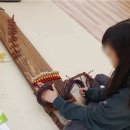 자연애국악교습소 이미지