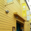 동이국수집 이미지