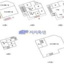 주정차040 네이버블로그