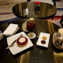 로비라운지(Lobby lounge) 이미지