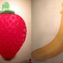 아이컴디자인 이미지