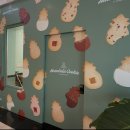 뷰스짐 에코지점 | [괌기념품] 호놀룰루쿠키 종류별 가격 - 🍍 괌 선물 추천 + BAGGU 호놀룰루쿠키 버전 직접 산 후기