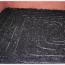 솔마루황토펜션 이미지