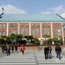 수원-1931 이미지