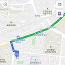 브릴랑뷰티 이미지