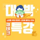 프로인터넷 이미지