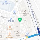 도봉-도봉-서울도봉-2210 이미지