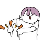 나무늘보,요정 이미지