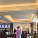 먹보순대국 | 먹보 임산부의 설날데이트] 안산 봉궁 순대국, 반월...느좋 카페 커갤, 왕과 사는 남자 관람 후기(스포x)