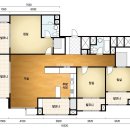 래미안서초스위트아파트 이미지