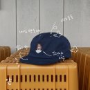 두두농장 이미지