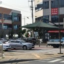 상시마을 경로당 이미지