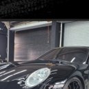 (주)엠엠모터스 이미지