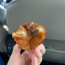 한글시장주차장화장실 | 여주 한글 시장 오일장 추억의 도넛과 만두가 맛있는 팔남매 (주차장, 화장실 위치 포함)