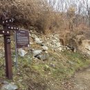 성불사 약수터 이미지