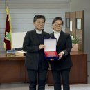 신림중학교 이미지