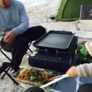 용애마트 이미지