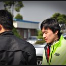 그린힐휴게소 이미지