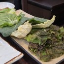 GS25검단완정로 | 연말 상견례 장소로 고민된다면, 검단 맛집 태백산 후기