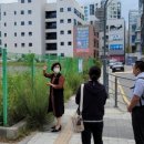 세류초등학교 이미지