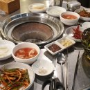 토종암돼지구이 이미지