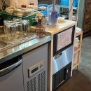 냄비닭발 - 용인시 기흥구 동백죽전대로527번길 98-6 | [성남 맛집] 1차부터 해장까지 완벽한 모란 냄비닭발 내돈내산 단골 후기