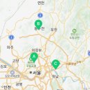 화심회라온 태권도 이미지