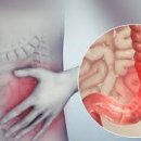 구생한의원 이미지