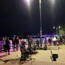 웅천디아일랜드 이미지