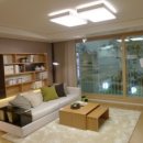 약사부동산중개사무소 이미지