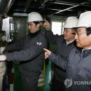 호남석유 이미지